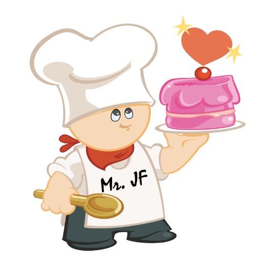 Mr Junky Food All Knowing Bot 1.0 Icon
