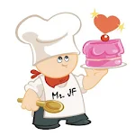 Mr Junky Food All Knowing Bot Apk