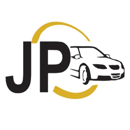 Shri Virat Cab logo