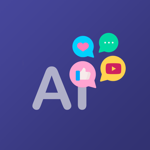 Posts AI: Social Media AI GPT