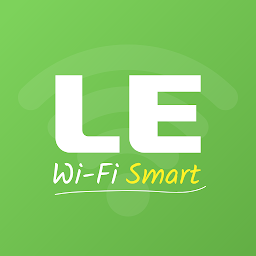 LE WiFi Smart/LE Smart Pro: Download & Review