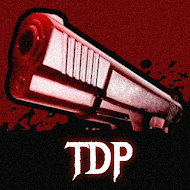 TDP4 Battle Online APK