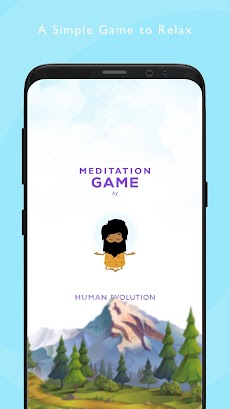 Meditation Gameのおすすめ画像5