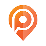 Cover Image of Download PassApp Driver 0.34.16-ANTHELION APK
