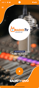 Radio TV Juanjui