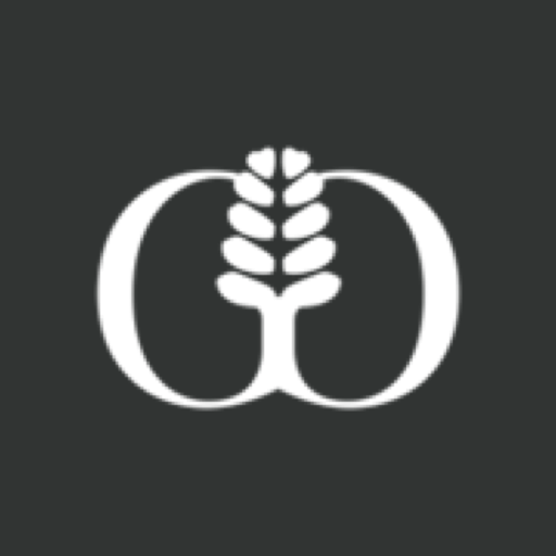 Graywood Golf & Racquet Club logo