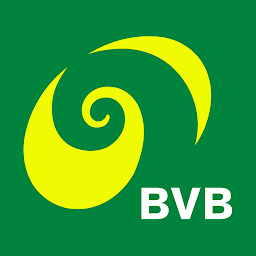 Basel & Regio: Download & Review