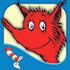 Fox in Socks - Dr. Seuss - Androidアプリ