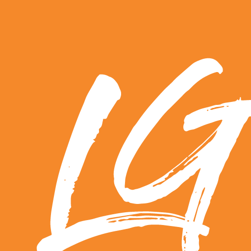 Lifegate Church KC logo