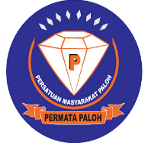 Permata Paloh logo