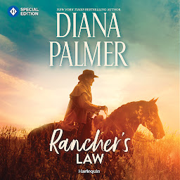 Icon image Rancher's Law