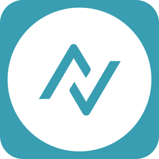 Journey Church MN logo