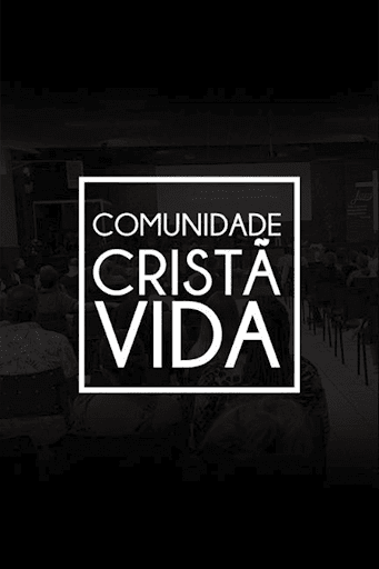 Android application CCVSul screenshort