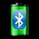 Car-Bluetooth-Activator icon