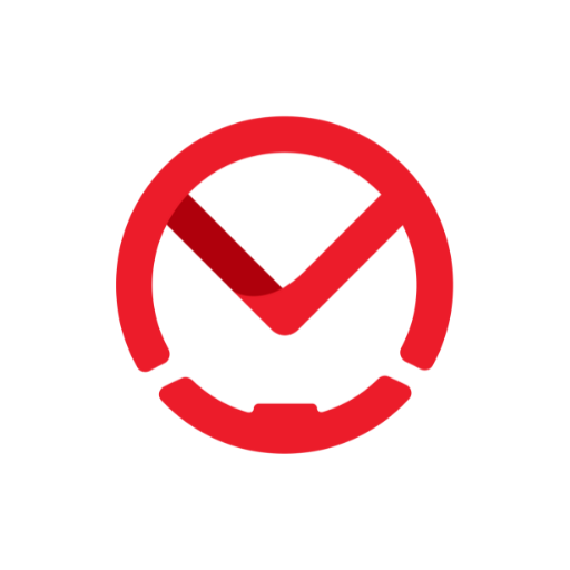 Ôn Thi GPLX - Mạnh Cường logo