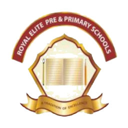 Icon image Royal Elite Schools