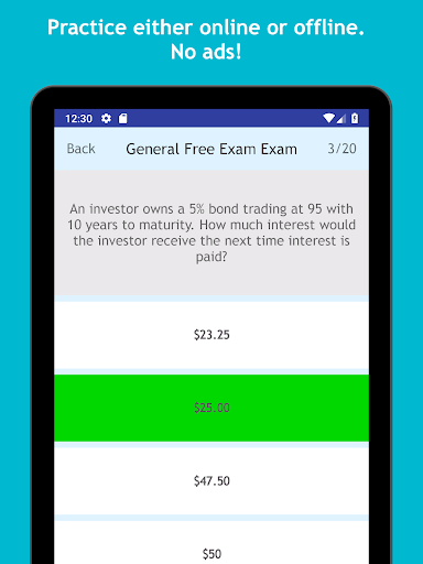Logo https://play-lh.googleusercontent.com/chO9viE48C0ZFuEXeTqKqhnaTZNDNDoyBAexqRJdKCUr8e8asARTMutd3du5mAX_B-Tn
