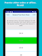 screenshot of SIE Exam Center: Prep for FINR