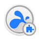 Splashtop Add-on: Formuler GTV Download on Windows