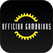 Officina Gambrinus Trento