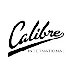Calibre International icon