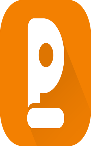 Android application Leoplus Lite screenshort