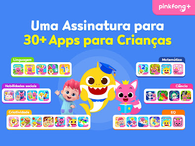 Imagem da captura de tela