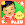 Chic Baby: Baby care games