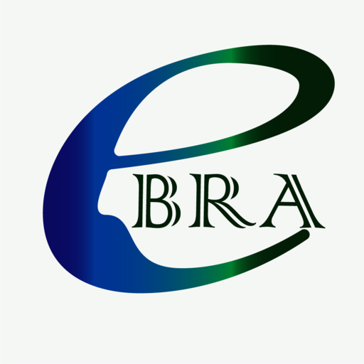 eBRA logo