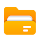 Secure Files Manager