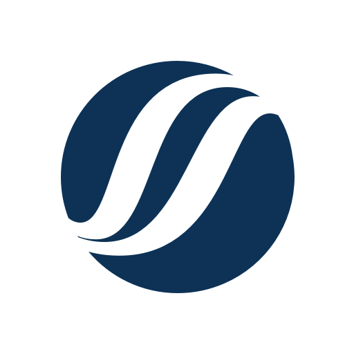 Singing River Healthplex logo
