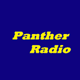 Panther Radio icon