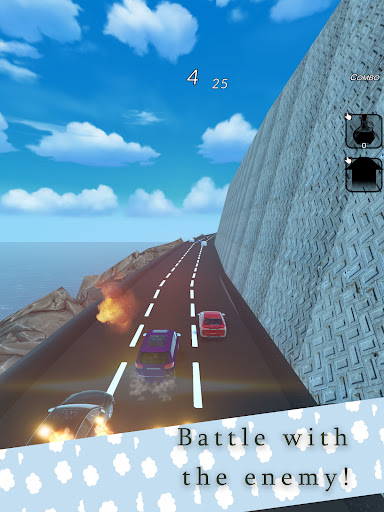 PerfectDriverOnlyNear