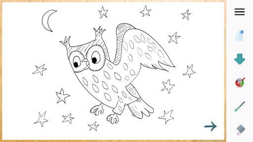 Blackboard for Everyone