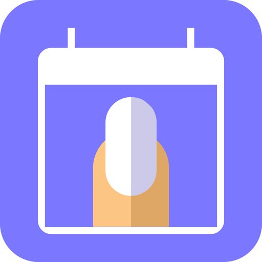 NailsMaster  - для самозанятых Descarga en Windows