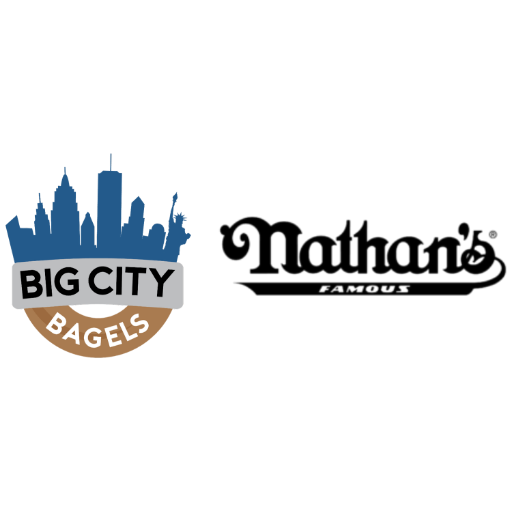big-city-bagels-apps-on-google-play