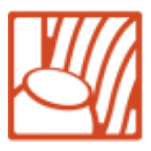 Sowpeace logo