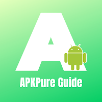 APKPure Installer Guide