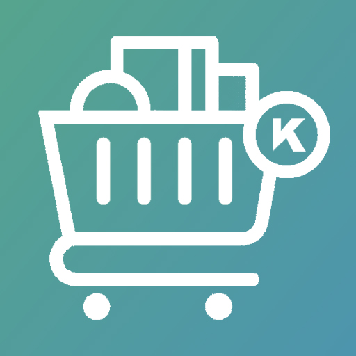 KampusBuy logo