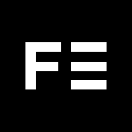 FASSKER Header - AppWisp.com