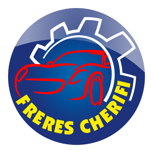 Fréres cherifi