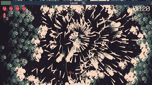 20 Minutes Till Dawn Gallery Screentshots 29