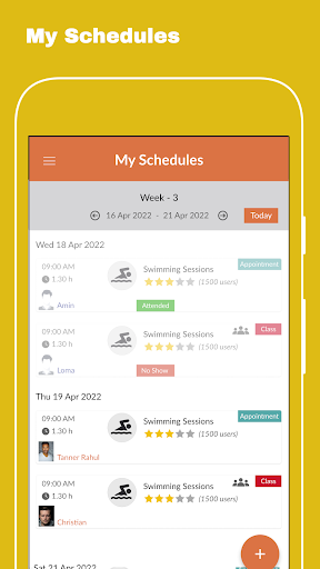 Oneiros Screen 3