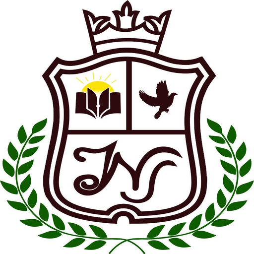 The Northwood School logo