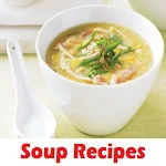 Cover Image of ดาวน์โหลด Soup Recipes Offline 1.0 APK