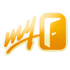 MyFlatshare icon