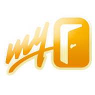 MyFlatshare APK