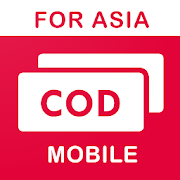 Top 50 Tools Apps Like Copy Game for Call of Duty Mobile GARENA Obb - Best Alternatives