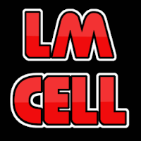 Admin LM Cell