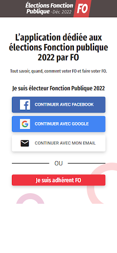 FP 2022 FO Screen 2